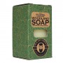 Dr K Soap Company Ziepes Woodland 225g